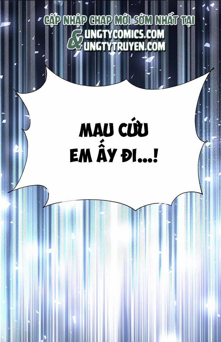 Cẩn Thận Bị Mộng Ma Ăn Sạch Đấy 79 trang 28