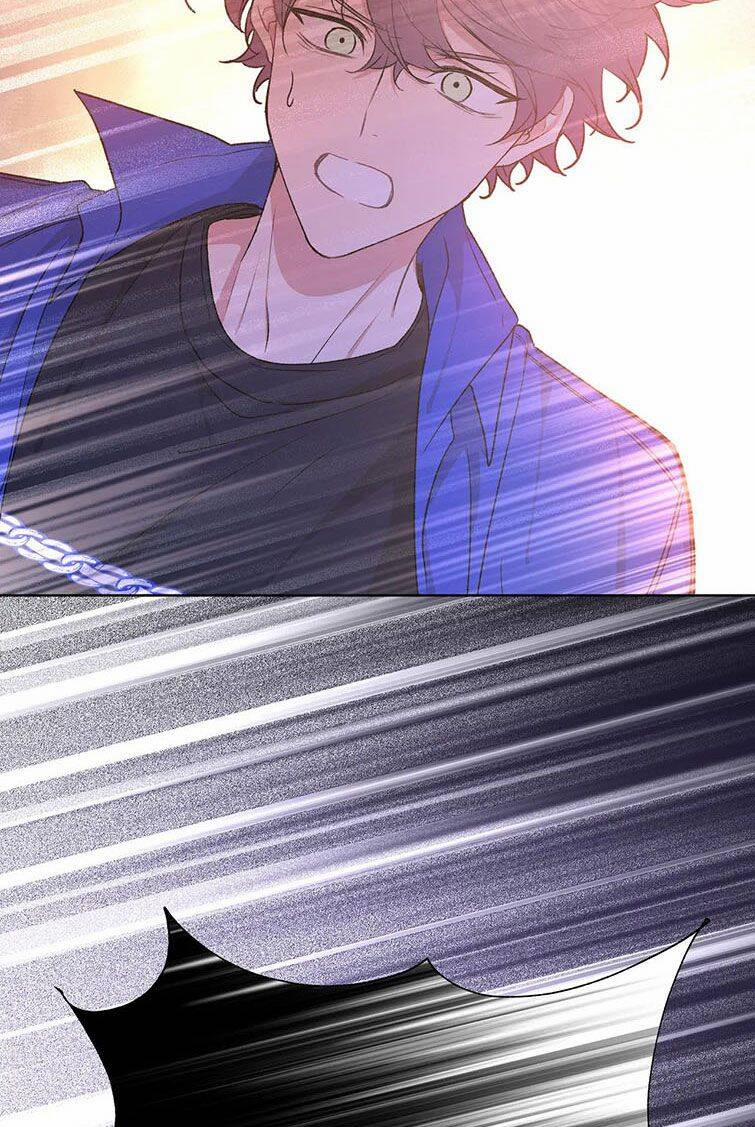 Cẩn Thận Bị Mộng Ma Ăn Sạch Đấy 79 trang 3