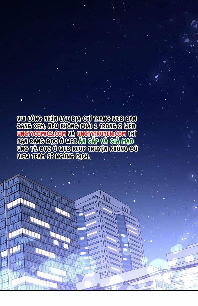 Cẩn Thận Bị Mộng Ma Ăn Sạch Đấy 79 trang 30
