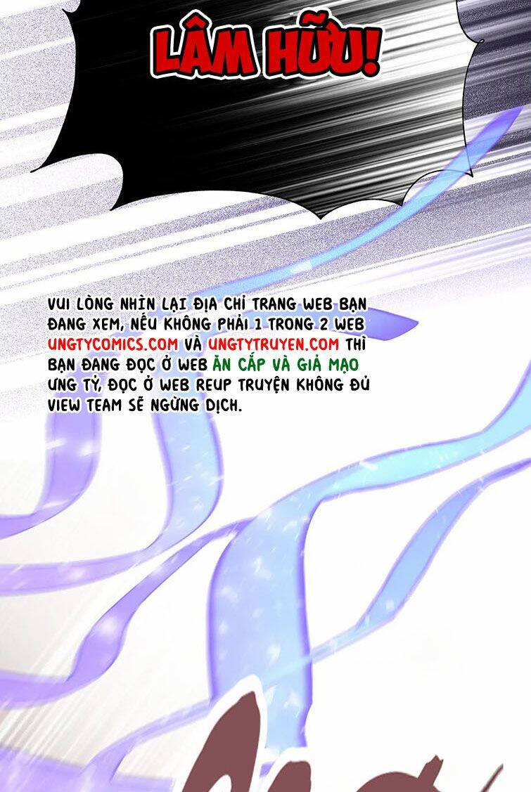 Cẩn Thận Bị Mộng Ma Ăn Sạch Đấy 79 trang 4