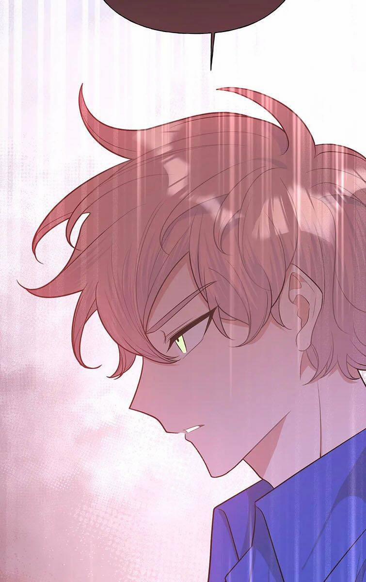 Cẩn Thận Bị Mộng Ma Ăn Sạch Đấy 79 trang 43