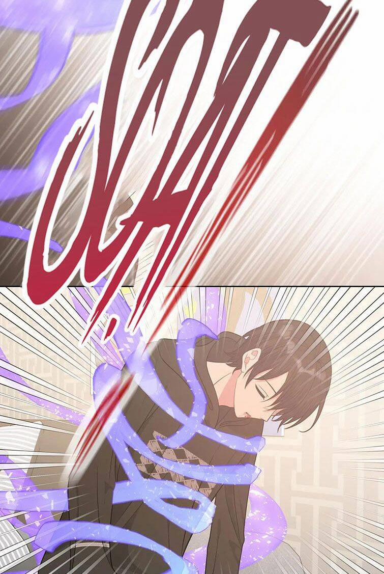 Cẩn Thận Bị Mộng Ma Ăn Sạch Đấy 79 trang 5