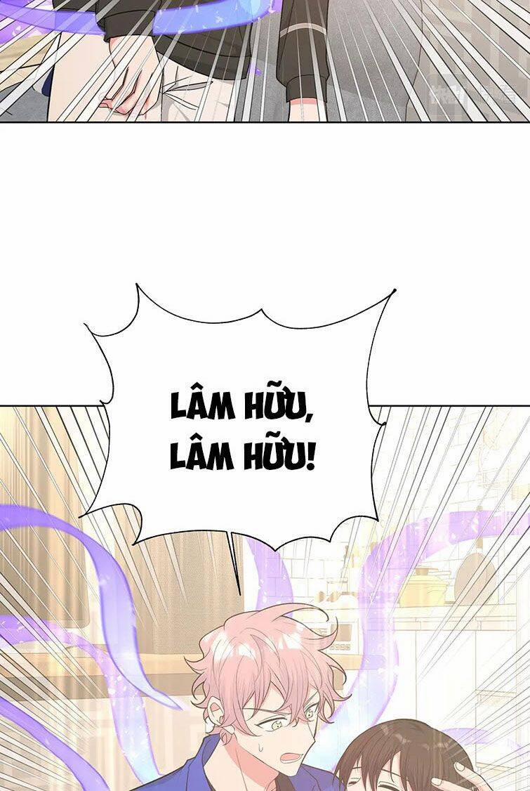 Cẩn Thận Bị Mộng Ma Ăn Sạch Đấy 79 trang 6