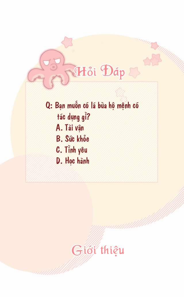 Cẩn Thận Bị Mộng Ma Ăn Sạch Đấy 8 trang 25