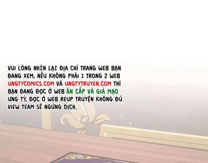 Cẩn Thận Bị Mộng Ma Ăn Sạch Đấy 80 trang 11