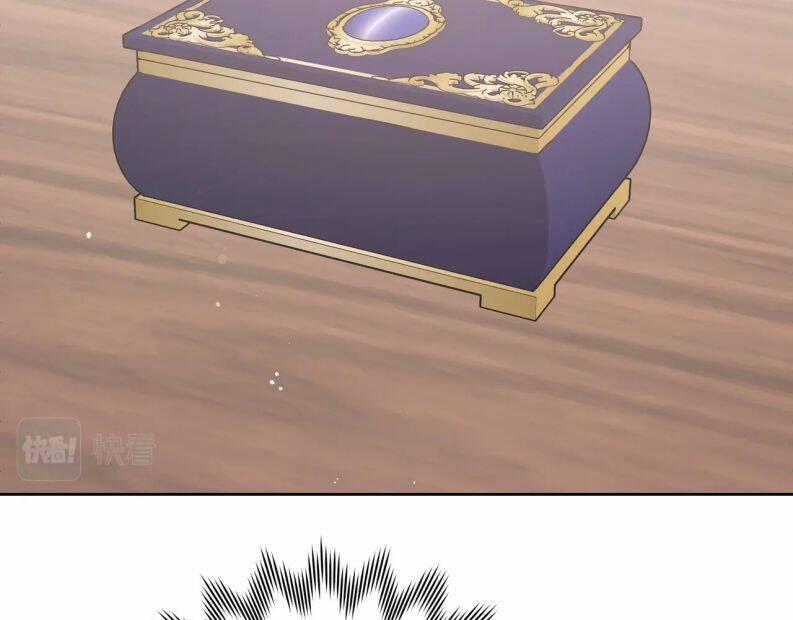 Cẩn Thận Bị Mộng Ma Ăn Sạch Đấy 80 trang 12