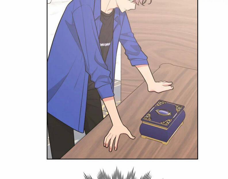 Cẩn Thận Bị Mộng Ma Ăn Sạch Đấy 80 trang 14