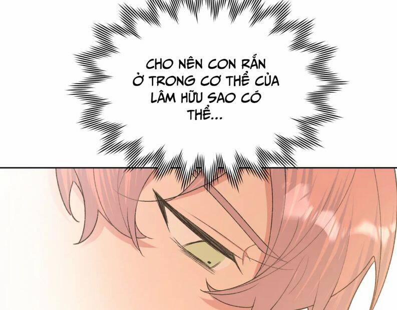 Cẩn Thận Bị Mộng Ma Ăn Sạch Đấy 80 trang 15
