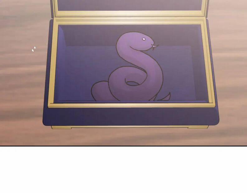 Cẩn Thận Bị Mộng Ma Ăn Sạch Đấy 80 trang 17