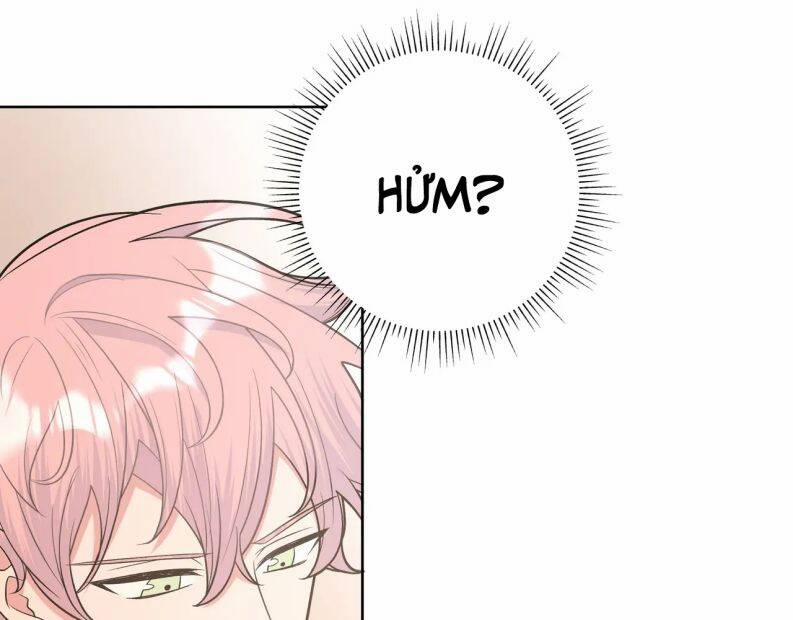 Cẩn Thận Bị Mộng Ma Ăn Sạch Đấy 80 trang 18