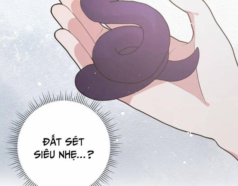 Cẩn Thận Bị Mộng Ma Ăn Sạch Đấy 80 trang 20