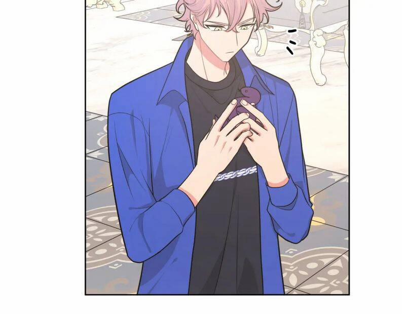 Cẩn Thận Bị Mộng Ma Ăn Sạch Đấy 80 trang 22