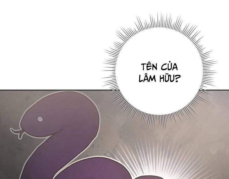 Cẩn Thận Bị Mộng Ma Ăn Sạch Đấy 80 trang 23