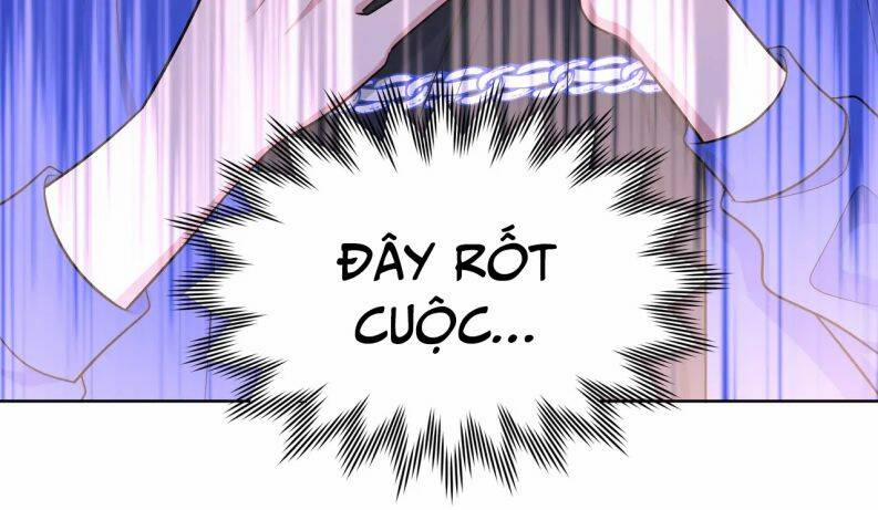 Cẩn Thận Bị Mộng Ma Ăn Sạch Đấy 80 trang 25