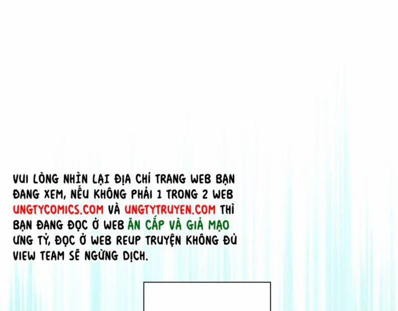 Cẩn Thận Bị Mộng Ma Ăn Sạch Đấy 80 trang 26