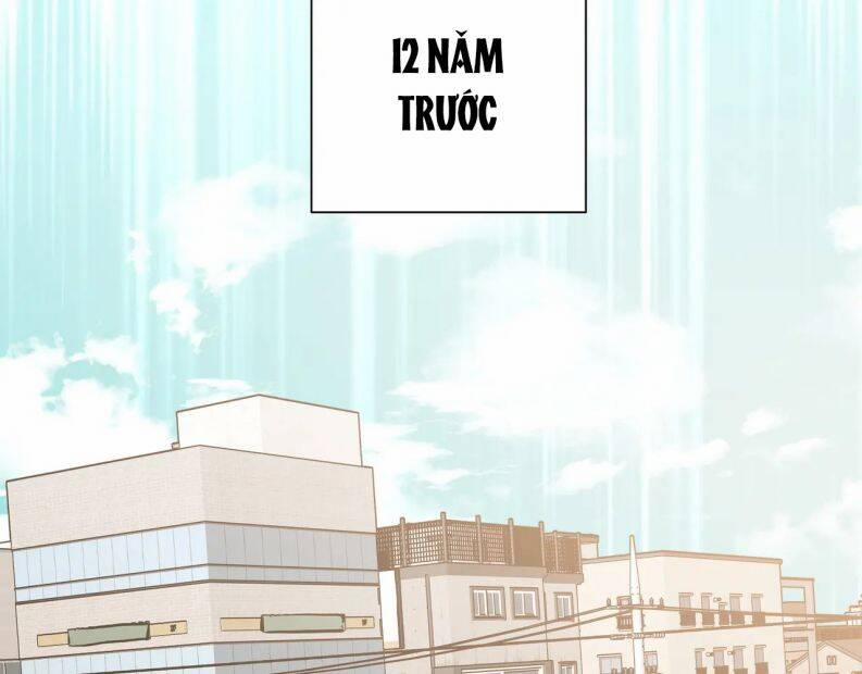 Cẩn Thận Bị Mộng Ma Ăn Sạch Đấy 80 trang 27