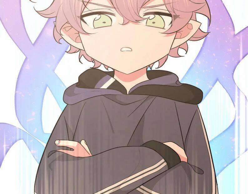 Cẩn Thận Bị Mộng Ma Ăn Sạch Đấy 80 trang 30