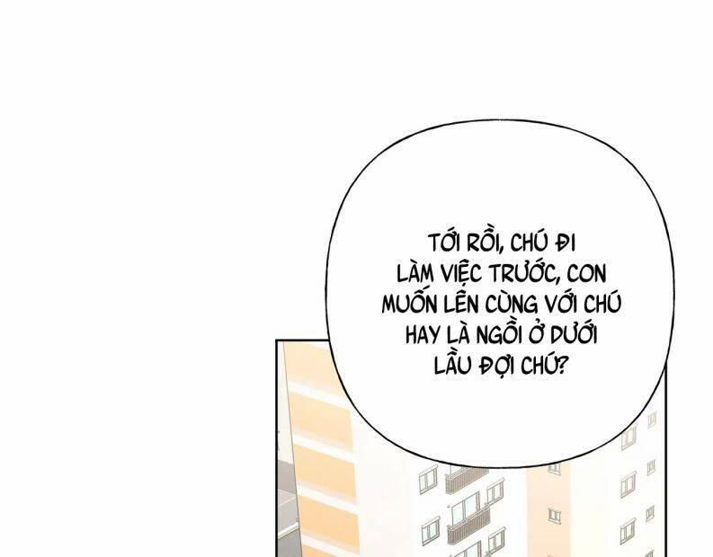 Cẩn Thận Bị Mộng Ma Ăn Sạch Đấy 80 trang 39