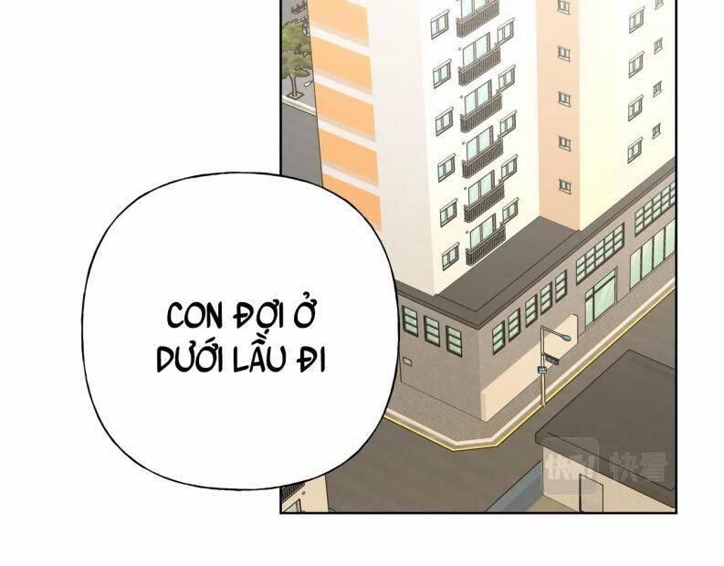 Cẩn Thận Bị Mộng Ma Ăn Sạch Đấy 80 trang 40