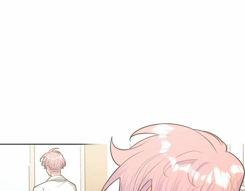 Cẩn Thận Bị Mộng Ma Ăn Sạch Đấy 80 trang 41