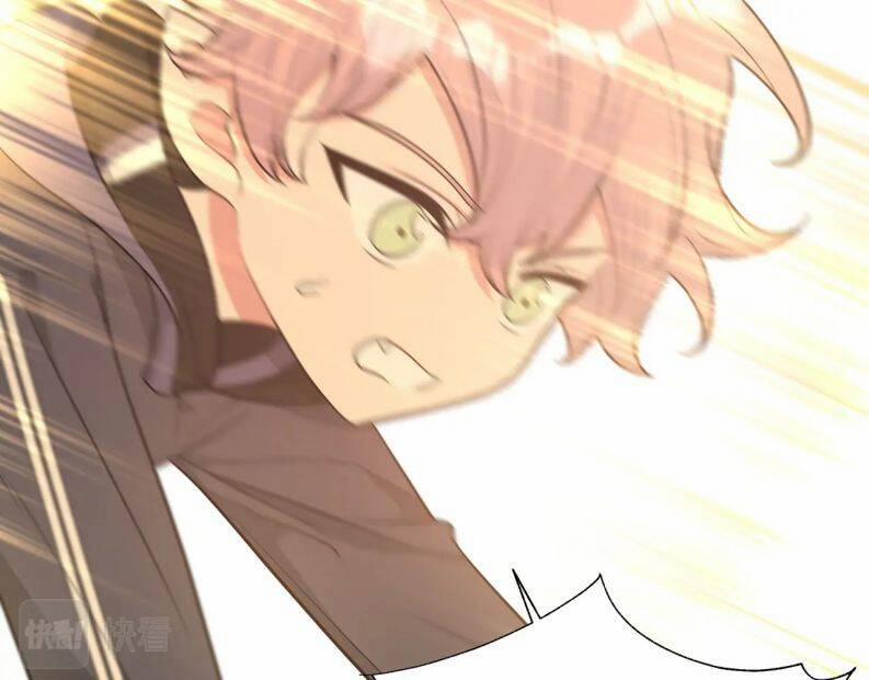 Cẩn Thận Bị Mộng Ma Ăn Sạch Đấy 80 trang 46