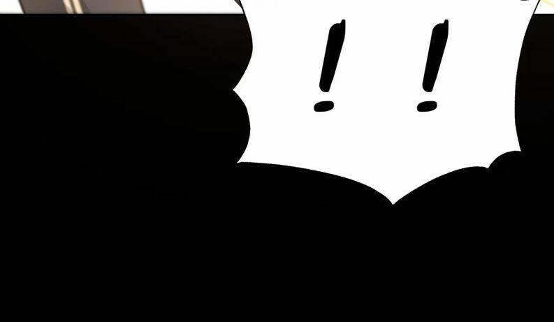 Cẩn Thận Bị Mộng Ma Ăn Sạch Đấy 80 trang 47