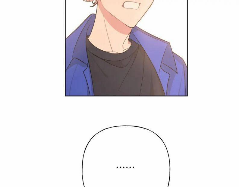 Cẩn Thận Bị Mộng Ma Ăn Sạch Đấy 80 trang 5