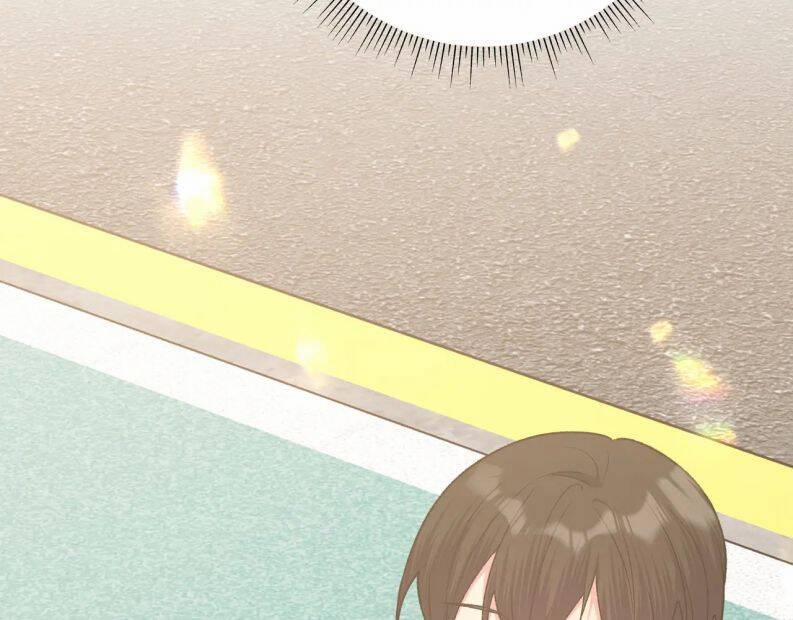 Cẩn Thận Bị Mộng Ma Ăn Sạch Đấy 80 trang 50