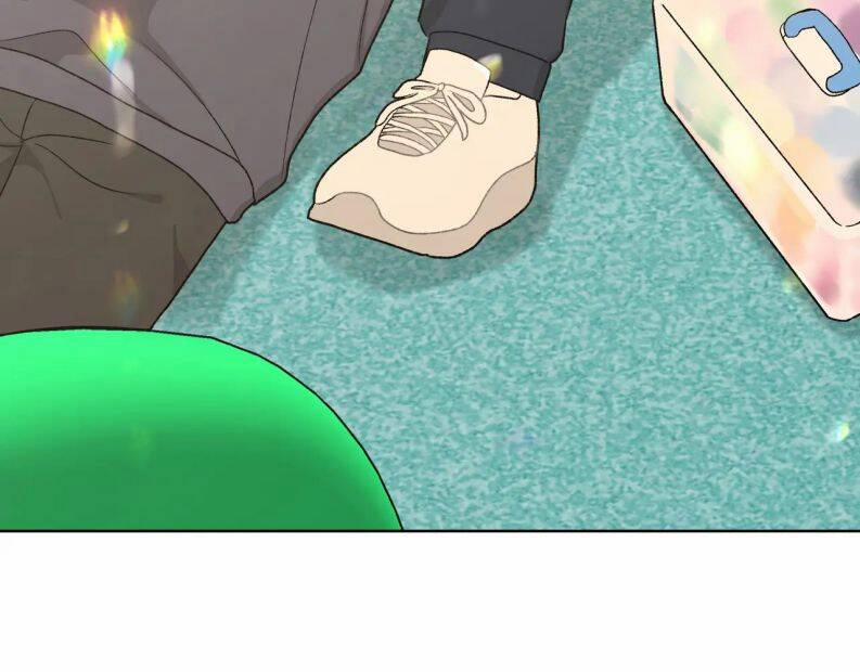 Cẩn Thận Bị Mộng Ma Ăn Sạch Đấy 80 trang 52