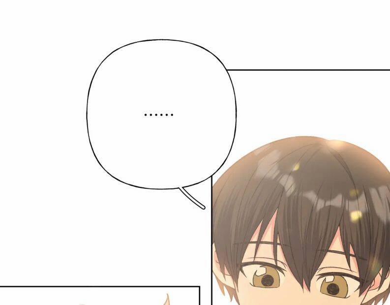 Cẩn Thận Bị Mộng Ma Ăn Sạch Đấy 80 trang 53