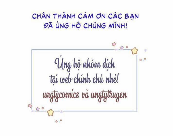 Cẩn Thận Bị Mộng Ma Ăn Sạch Đấy 80 trang 56
