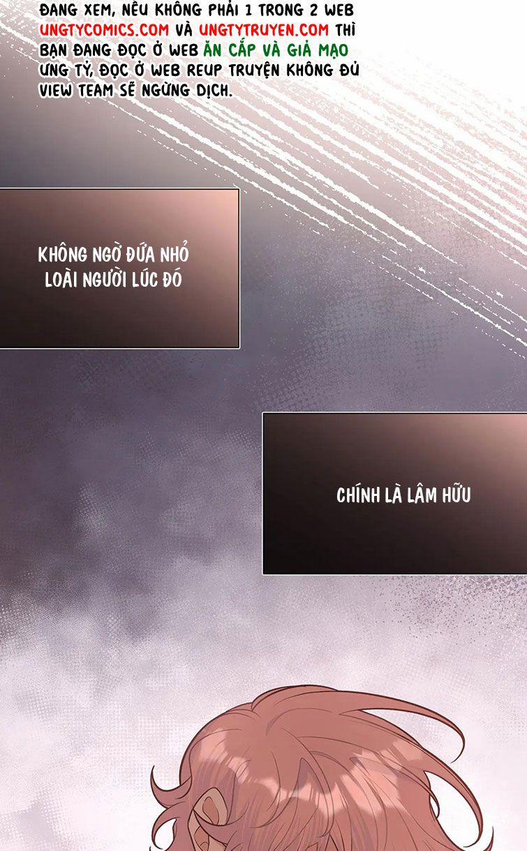 Cẩn Thận Bị Mộng Ma Ăn Sạch Đấy 81 trang 32