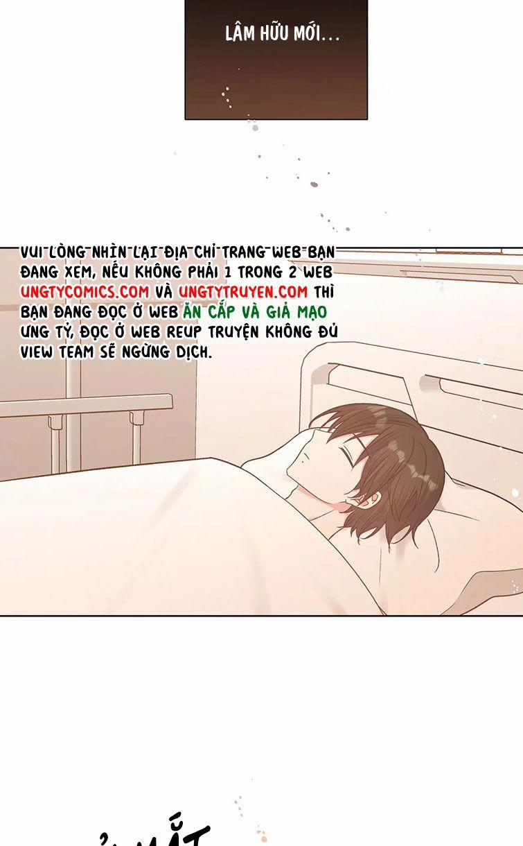 Cẩn Thận Bị Mộng Ma Ăn Sạch Đấy 81 trang 36