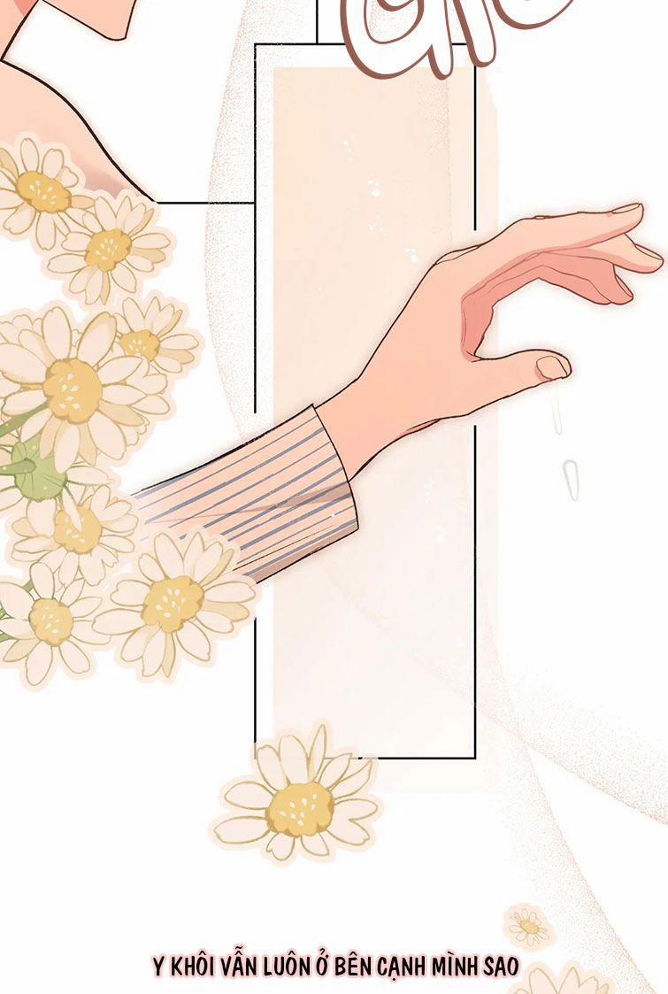 Cẩn Thận Bị Mộng Ma Ăn Sạch Đấy 81 trang 41