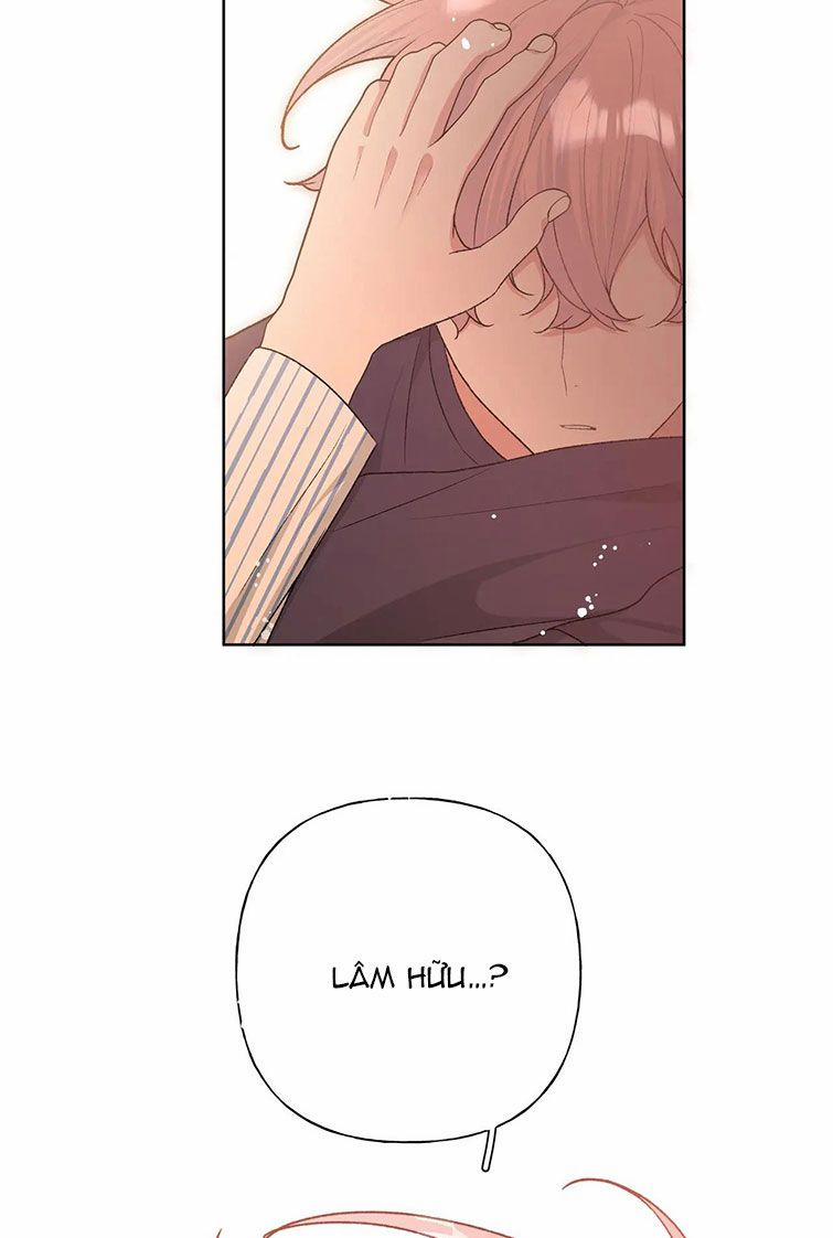 Cẩn Thận Bị Mộng Ma Ăn Sạch Đấy 81 trang 43