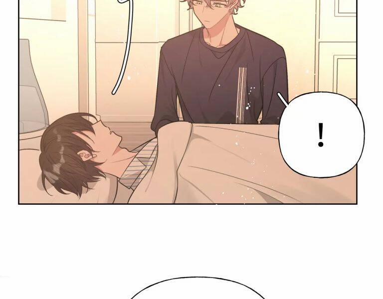 Cẩn Thận Bị Mộng Ma Ăn Sạch Đấy 82 trang 12