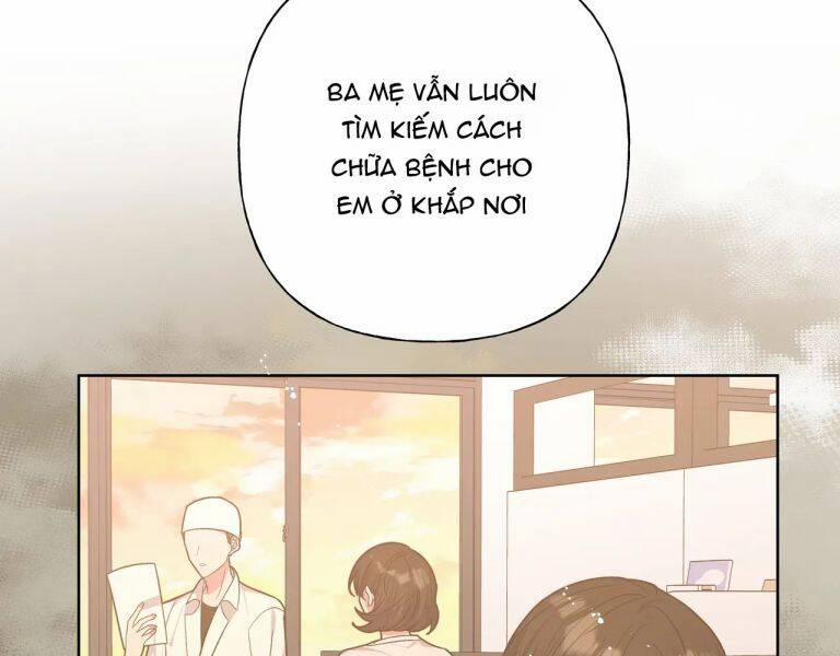 Cẩn Thận Bị Mộng Ma Ăn Sạch Đấy 82 trang 13