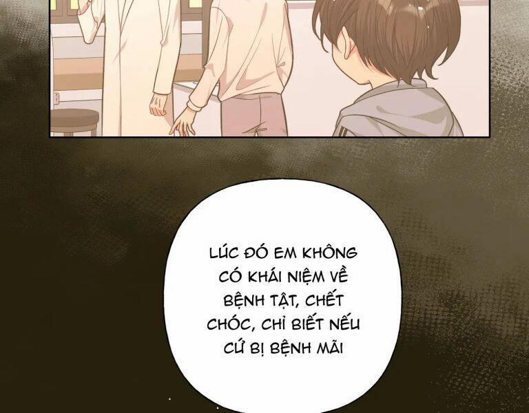 Cẩn Thận Bị Mộng Ma Ăn Sạch Đấy 82 trang 14
