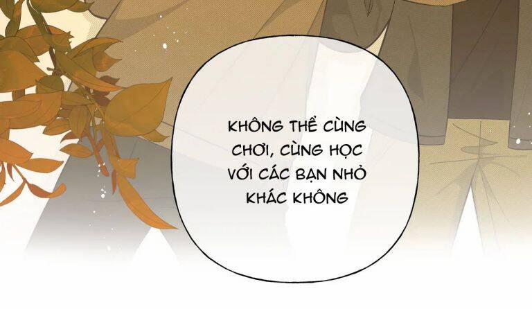 Cẩn Thận Bị Mộng Ma Ăn Sạch Đấy 82 trang 18