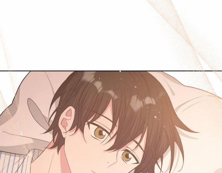 Cẩn Thận Bị Mộng Ma Ăn Sạch Đấy 82 trang 2