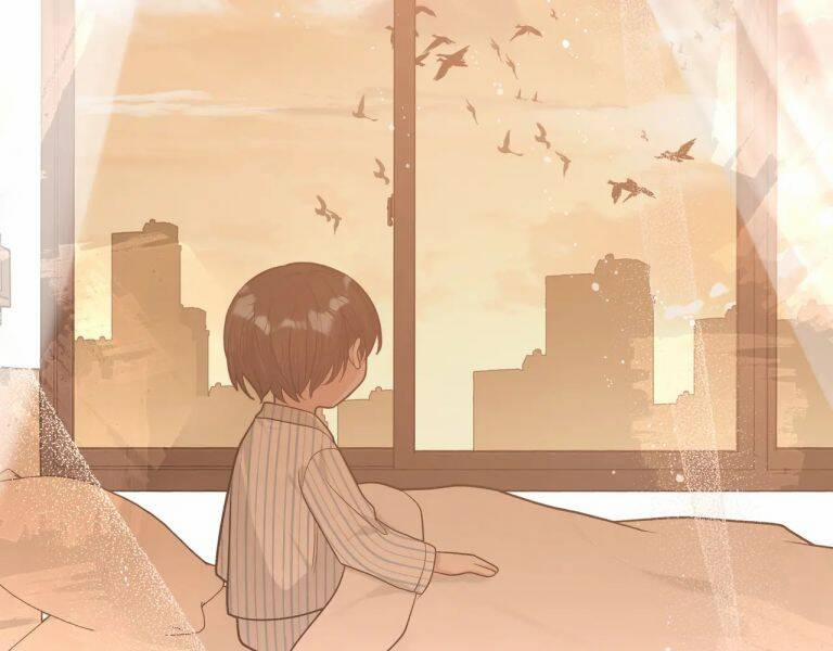 Cẩn Thận Bị Mộng Ma Ăn Sạch Đấy 82 trang 20