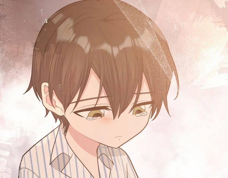 Cẩn Thận Bị Mộng Ma Ăn Sạch Đấy 82 trang 22