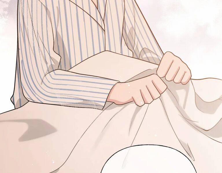 Cẩn Thận Bị Mộng Ma Ăn Sạch Đấy 82 trang 23