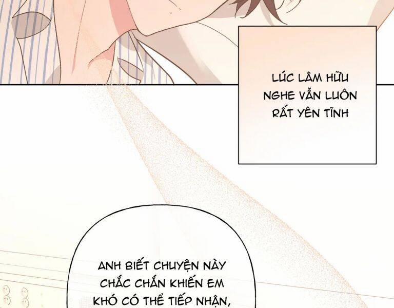 Cẩn Thận Bị Mộng Ma Ăn Sạch Đấy 82 trang 3