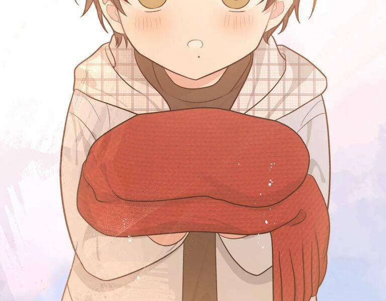 Cẩn Thận Bị Mộng Ma Ăn Sạch Đấy 82 trang 32