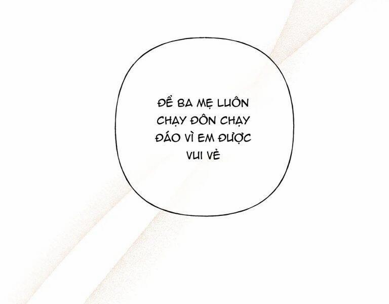 Cẩn Thận Bị Mộng Ma Ăn Sạch Đấy 82 trang 34