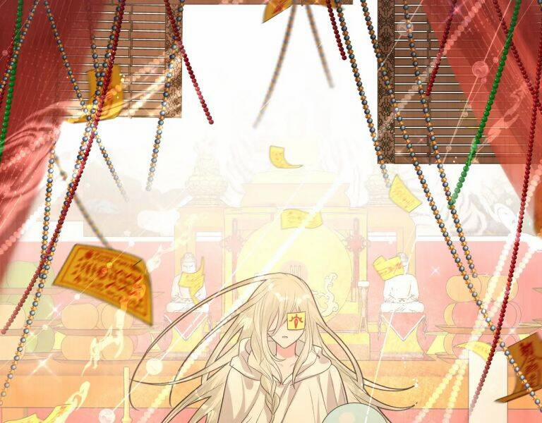 Cẩn Thận Bị Mộng Ma Ăn Sạch Đấy 82 trang 39