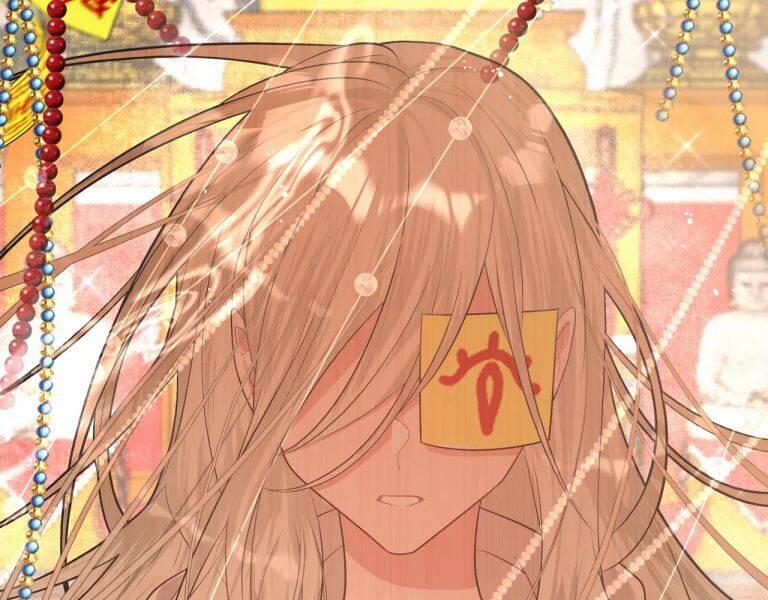 Cẩn Thận Bị Mộng Ma Ăn Sạch Đấy 82 trang 42