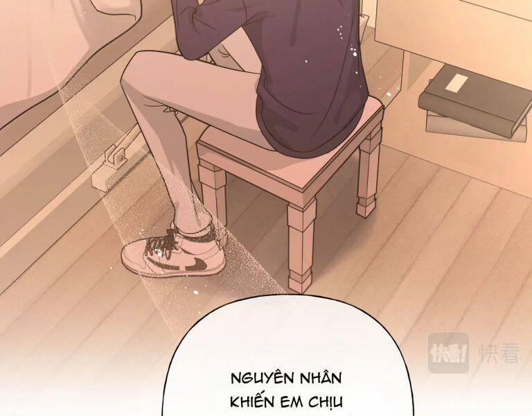 Cẩn Thận Bị Mộng Ma Ăn Sạch Đấy 82 trang 5