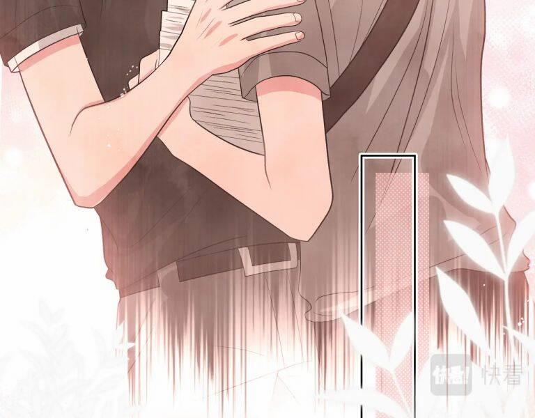 Cẩn Thận Bị Mộng Ma Ăn Sạch Đấy 82 trang 50